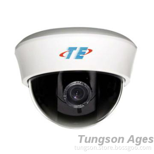 1.3 Megapixel CCTV Camera with IR CUT And Low Lux